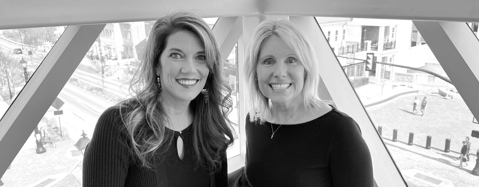 YeS Creative Marketing About Us