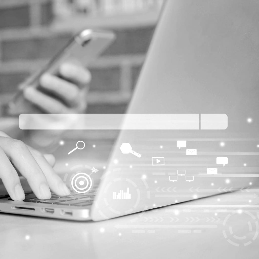 Google Advertisement and PPC Services in Columbus, OH : YeS! Creative Marketing