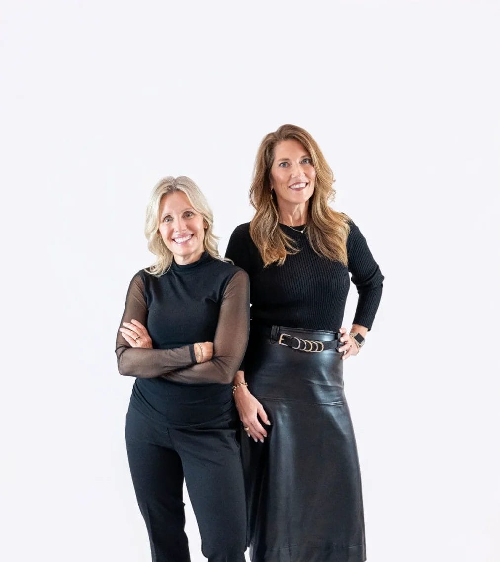 YeS Creative Marketing Brand Strategy