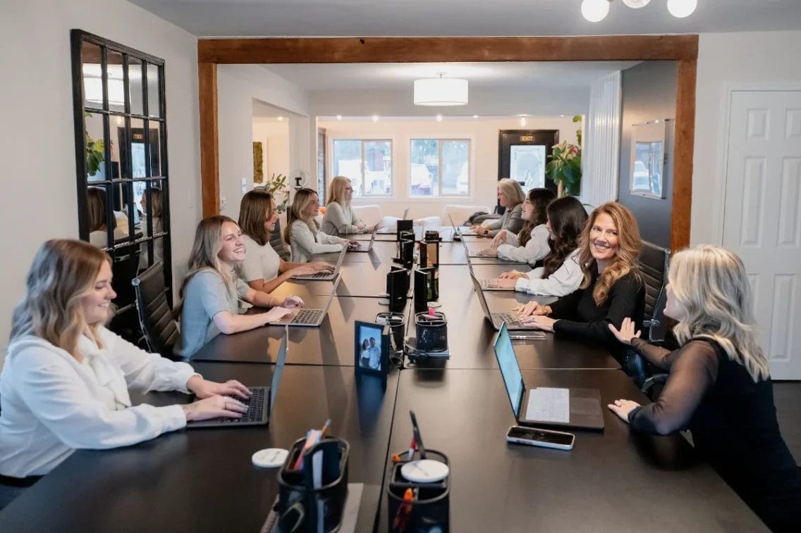 Google Advertisement and PPC Services in Columbus, OH : YeS! Creative Marketing